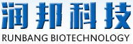 连州市润邦生物科技有限公司